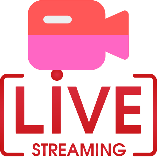 Livecams Porn